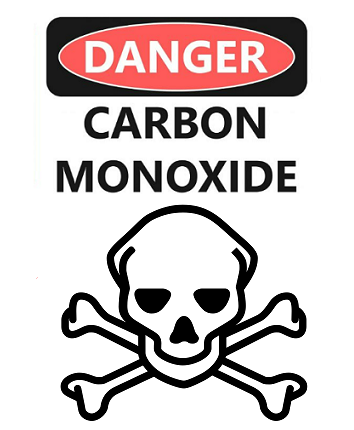 Carbon Monoxide